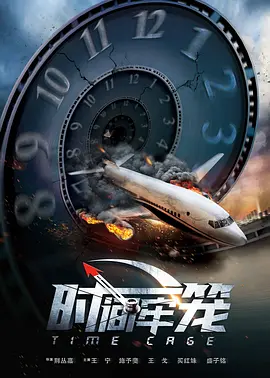 麻豆精品视频网站在线观看